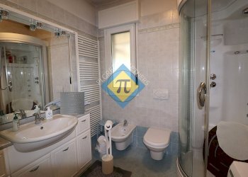 Foto 58 - Appartamento via Giuseppe Spelladi
 
9, Pordenone - foto 58