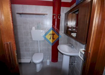 Foto 59 - Appartamento via Giuseppe Spelladi
 
9, Pordenone - foto 59