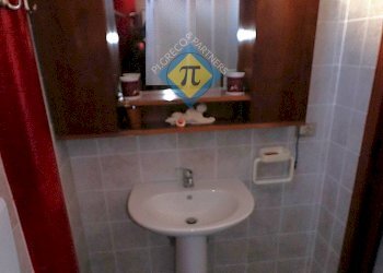 Foto 60 - Appartamento via Giuseppe Spelladi
 
9, Pordenone - foto 60