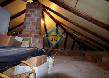 Foto 61 - Appartamento via Giuseppe Spelladi
 
9, Pordenone - foto 61