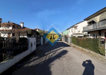 Foto 62 - Appartamento via Giuseppe Spelladi
 
9, Pordenone - foto 62