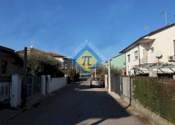 Foto 63 - Appartamento via Giuseppe Spelladi
 
9, Pordenone - foto 63