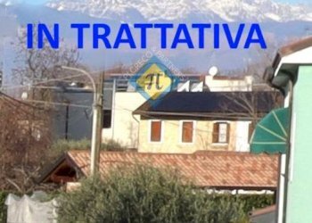 Foto 1 - Appartamento via Giuseppe Spelladi
 
9, Pordenone - foto 1