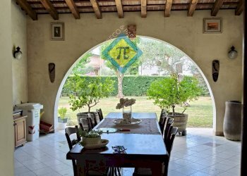 Foto 5 - Villa via Loncon
 
7, Annone Veneto - foto 5