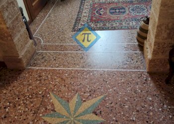 Foto 7 - Villa via Loncon
 
7, Annone Veneto - foto 7