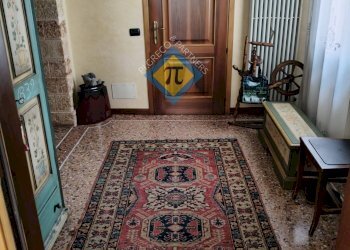 Foto 8 - Villa via Loncon
 
7, Annone Veneto - foto 8