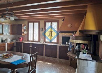 Foto 9 - Villa via Loncon
 
7, Annone Veneto - foto 9