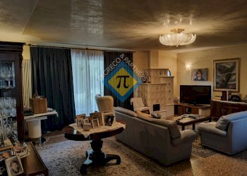 Foto 11 - Villa via Loncon
 
7, Annone Veneto - foto 11