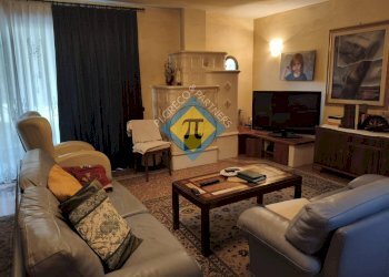 Foto 12 - Villa via Loncon
 
7, Annone Veneto - foto 12