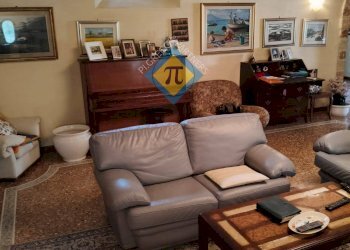 Foto 15 - Villa via Loncon
 
7, Annone Veneto - foto 15