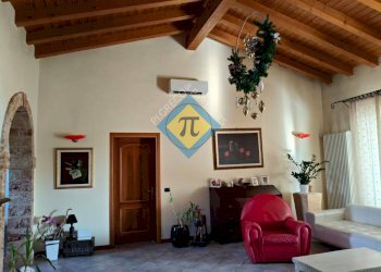 Foto 18 - Villa via Loncon
 
7, Annone Veneto - foto 18