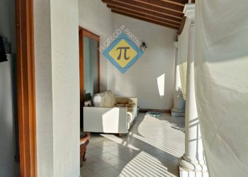 Foto 19 - Villa via Loncon
 
7, Annone Veneto - foto 19