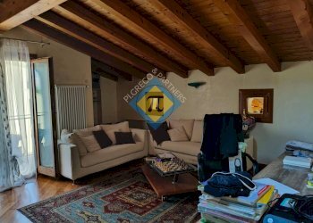 Foto 23 - Villa via Loncon
 
7, Annone Veneto - foto 23