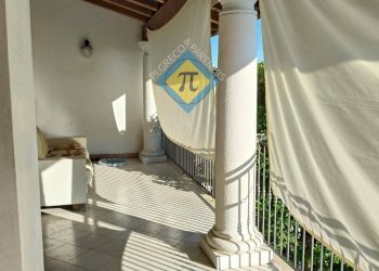 Foto 24 - Villa via Loncon
 
7, Annone Veneto - foto 24