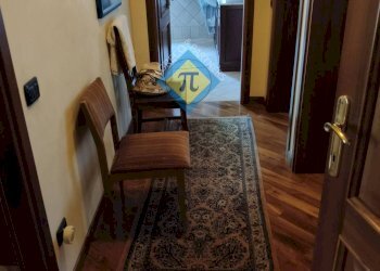 Foto 25 - Villa via Loncon
 
7, Annone Veneto - foto 25