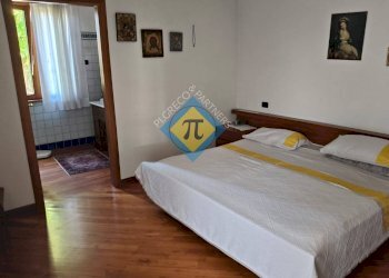 Foto 26 - Villa via Loncon
 
7, Annone Veneto - foto 26