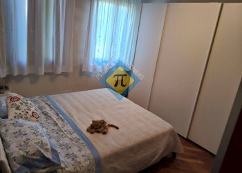 Foto 27 - Villa via Loncon
 
7, Annone Veneto - foto 27