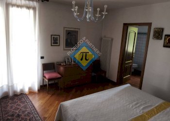 Foto 28 - Villa via Loncon
 
7, Annone Veneto - foto 28