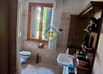 Foto 30 - Villa via Loncon
 
7, Annone Veneto - foto 30