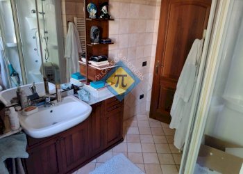 Foto 31 - Villa via Loncon
 
7, Annone Veneto - foto 31