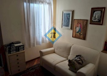 Foto 32 - Villa via Loncon
 
7, Annone Veneto - foto 32