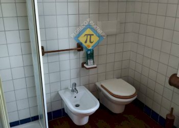 Foto 34 - Villa via Loncon
 
7, Annone Veneto - foto 34