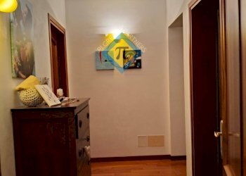 Foto 36 - Villa via Loncon
 
7, Annone Veneto - foto 36