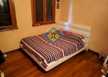 Foto 37 - Villa via Loncon
 
7, Annone Veneto - foto 37