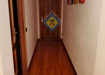 Foto 38 - Villa via Loncon
 
7, Annone Veneto - foto 38