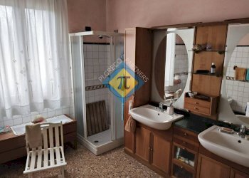 Foto 39 - Villa via Loncon
 
7, Annone Veneto - foto 39