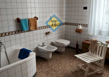 Foto 40 - Villa via Loncon
 
7, Annone Veneto - foto 40