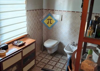 Foto 41 - Villa via Loncon
 
7, Annone Veneto - foto 41