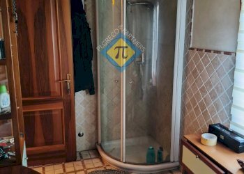 Foto 42 - Villa via Loncon
 
7, Annone Veneto - foto 42