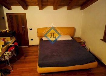 Foto 45 - Villa via Loncon
 
7, Annone Veneto - foto 45