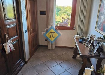 Foto 48 - Villa via Loncon
 
7, Annone Veneto - foto 48