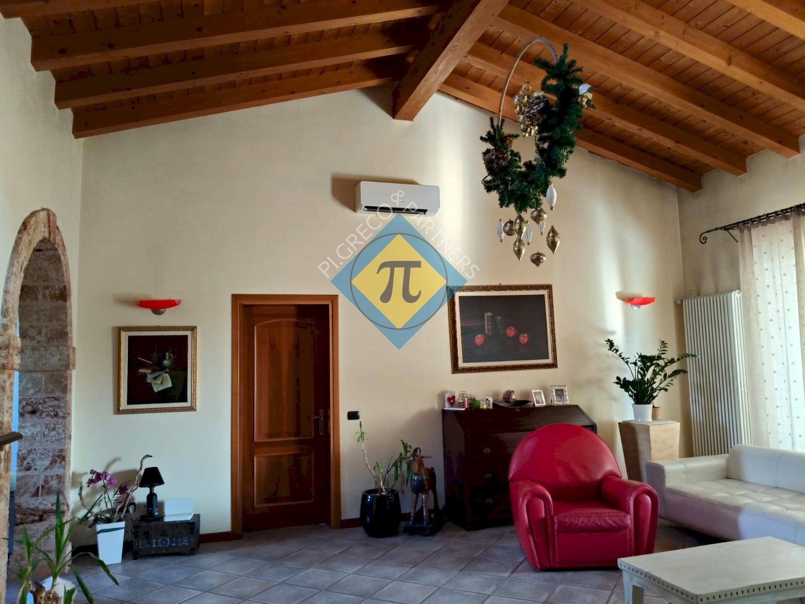 Foto 2 - Appartamento via Loncon
 
7, Annone Veneto - foto 2