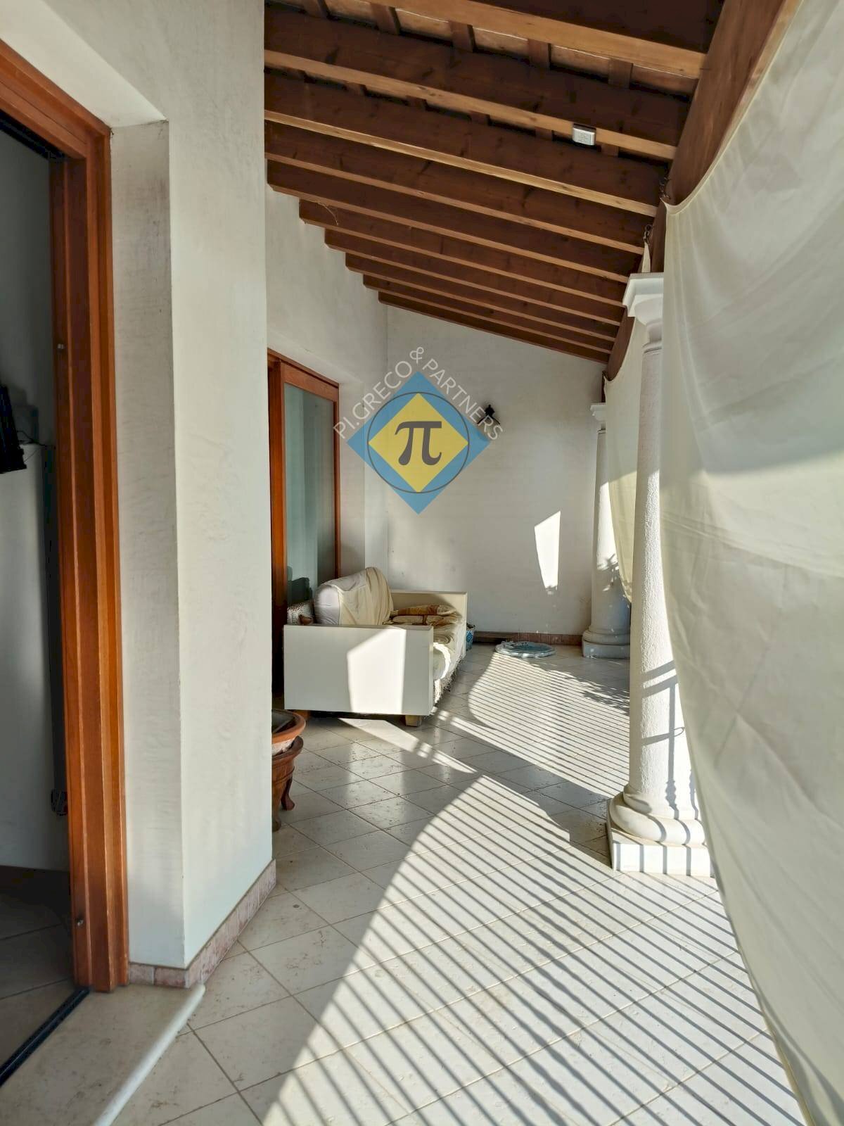 Foto 3 - Appartamento via Loncon
 
7, Annone Veneto - foto 3