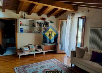 Foto 5 - Appartamento via Loncon
 
7, Annone Veneto - foto 5