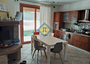 Foto 6 - Appartamento via Loncon
 
7, Annone Veneto - foto 6