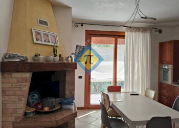 Foto 7 - Appartamento via Loncon
 
7, Annone Veneto - foto 7