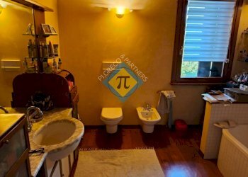 Foto 13 - Appartamento via Loncon
 
7, Annone Veneto - foto 13