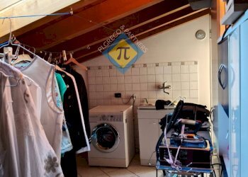 Foto 17 - Appartamento via Loncon
 
7, Annone Veneto - foto 17