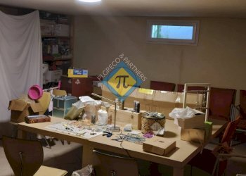 Foto 18 - Appartamento via Loncon
 
7, Annone Veneto - foto 18