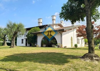 Foto 22 - Appartamento via Loncon
 
7, Annone Veneto - foto 22