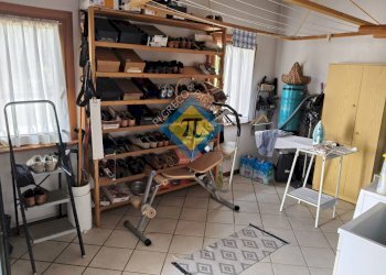 Foto 23 - Appartamento via Loncon
 
7, Annone Veneto - foto 23