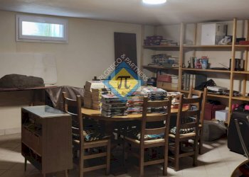 Foto 24 - Appartamento via Loncon
 
7, Annone Veneto - foto 24