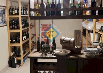 Foto 25 - Appartamento via Loncon
 
7, Annone Veneto - foto 25