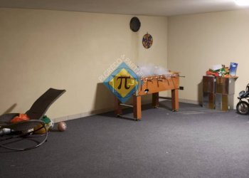 Foto 26 - Appartamento via Loncon
 
7, Annone Veneto - foto 26