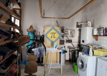 Foto 27 - Appartamento via Loncon
 
7, Annone Veneto - foto 27