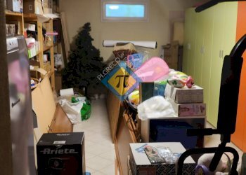 Foto 28 - Appartamento via Loncon
 
7, Annone Veneto - foto 28